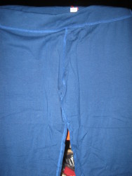stitching