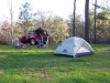 Good Tent!