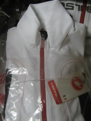 white collar