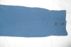 CUFF DETAIL