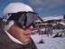 Nicholas