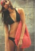 Billabong Sunny Tote Bag