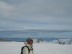 mex_freeride