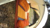 Mo Room 3 person