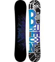 THIS IS THE REAL COLOR OF THE BOARD!!!