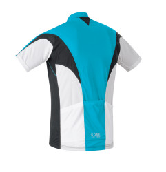 atoll blue back detail