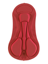 Power 2.0 Chamois