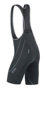 Black Rear Detail