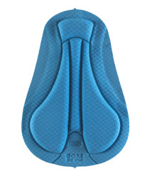 Power 2.0 Lady Chamois