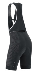 rear detail