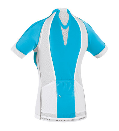 atoll blue back detail