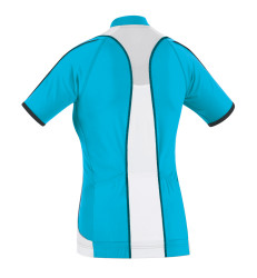 atoll blue back detail