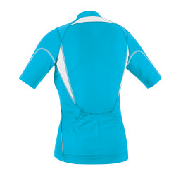 atoll blue back detail