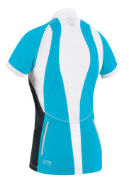 atoll blue back detail