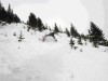 we get deep pow!