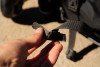 Strap Ends