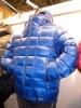 Rab Infinity Down Jacket - Men's.