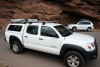 Red Rocks, CO