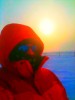 Tundra Down