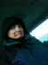 Kraig Bailey