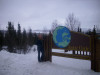 Arctic Alaska