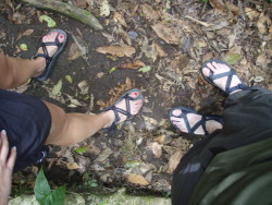 Cerro Chato, Costa Rica