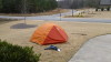 Marmot Limelight 2-Person