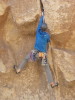 Best climbing layer ever