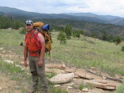 Philmont