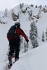 Skinning