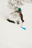 Gamma SK pants, buried