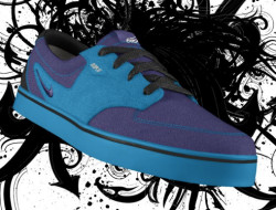 Nike ID