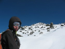 Julbo Nomads