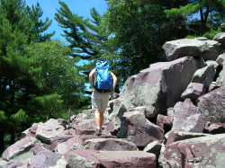 GoLite Quest