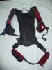 FRONT VIEW 1