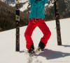 another angle- sideways pant- medium