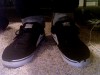 Amazing Skate Shoes!