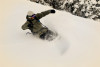 in action