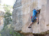 neil kauffman at east animas durango