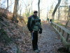 Mountain Hardwear Windstopper