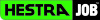 Hestra Job
