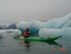 Valdez