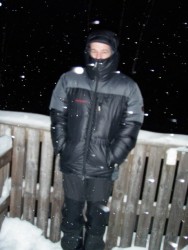 -35C