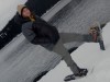 -12C