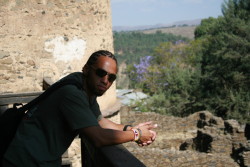 serpicos in ethiopia
