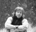 Rob James