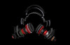 beats by dr.dre