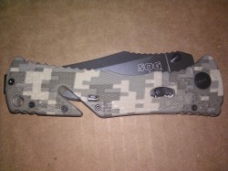 DIGI CAMO