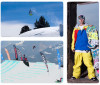 Shred like Seb