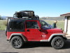 Road Trip